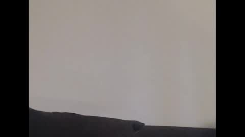 Deelightfull online show from 21, 1, 2025