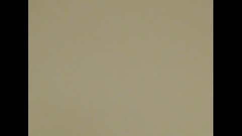 Deelightfull online show from 31, 1, 2025