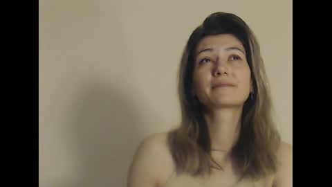 Deelightfull online show from 31, 1, 2025