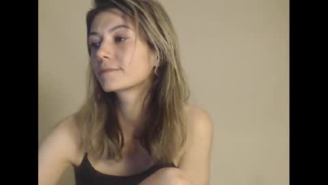 Deelightfull online show from 10, 2, 2025