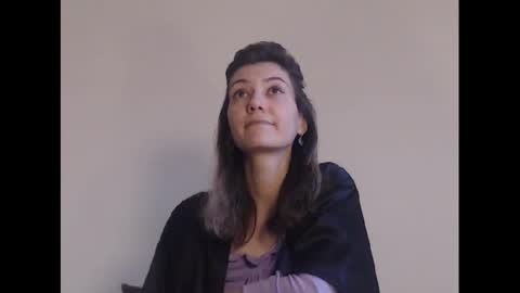 Deelightfull online show from 20, 2, 2025