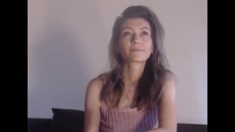 Deelightfull online show from 11, 9, 2025