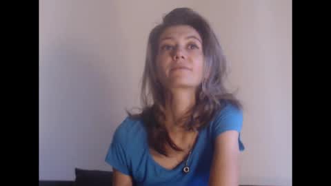 Deelightfull online show from 22, 9, 2025