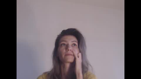 Deelightfull online show from 28, 9, 2025