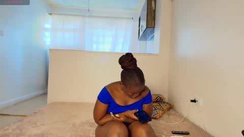 Dee online show from 1, 4, 2026