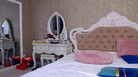 Snapshot of deenajay chatting on 29, 6, 2026 DeenaJay online show from 29, 6, 2026