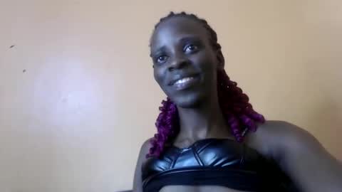 deenat online show from 22, 9, 2025