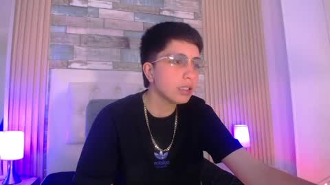 deep_wilder online show from 21, 4, 2026