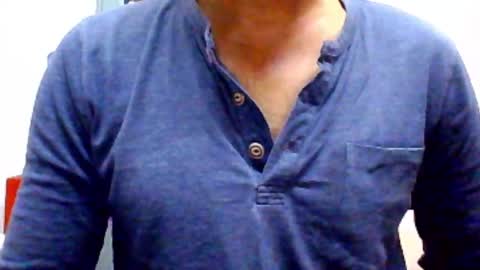 Snapshot of deepak4ualways chatting on 5, 12, 2024 sandy4umylove2014 online show from 5, 12, 2024