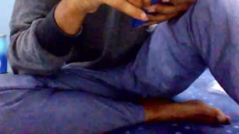 Snapshot of deepak4ualways chatting on 19, 12, 2024 sandy4umylove2014 online show from 19, 12, 2024