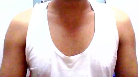 Snapshot of deepak4ualways chatting on 2, 2, 2025 sandy4umylove2014 online show from 2, 2, 2025