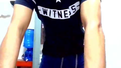 Snapshot of deepak4ualways chatting on 28, 2, 2025 sandy4umylove2014 online show from 28, 2, 2025