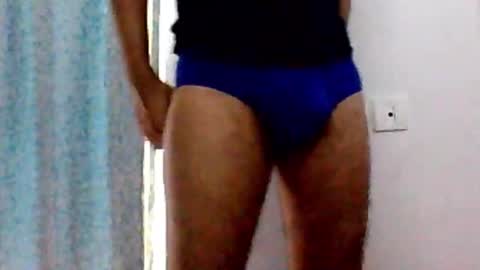 sandy4umylove2014 online show from 11, 3, 2026