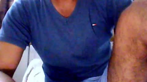 Snapshot of deepak4ualways chatting on 21, 6, 2026 sandy4umylove2014 online show from 21, 6, 2026