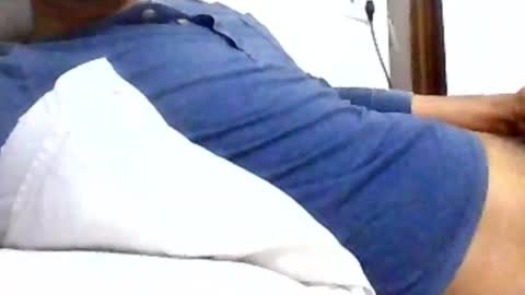 Snapshot of deepak4ualways chatting on 14, 7, 2026 sandy4umylove2014 online show from 14, 7, 2026