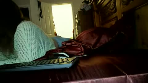 Snapshot of deepboipussy chatting on 16, 2, 2026 deepboipussy online show from 16, 2, 2026