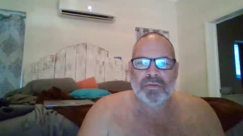 deepdiveme online show from 9, 12, 2024