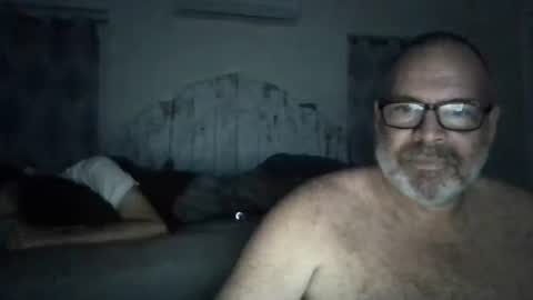 deepdiveme online show from 11, 12, 2024