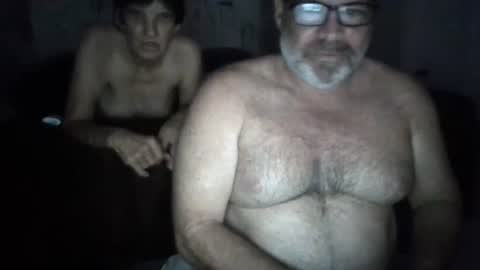 deepdiveme online show from 23, 12, 2024