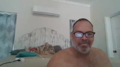 deepdiveme online show from 6, 1, 2025