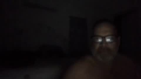 deepdiveme online show from 29, 1, 2025