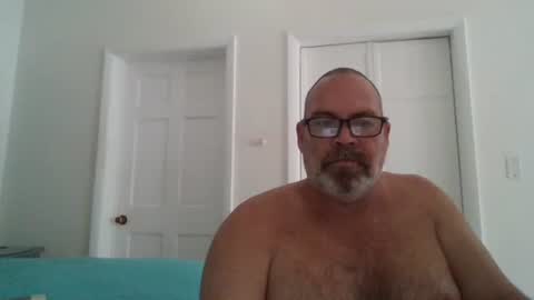 deepdiveme online show from 4, 3, 2025