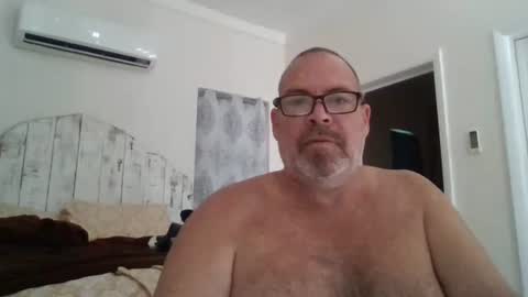 deepdiveme online show from 9, 3, 2025