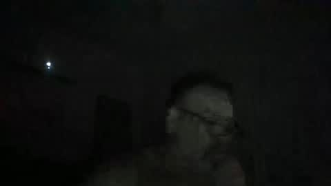 deepdiveme online show from 21, 10, 2025