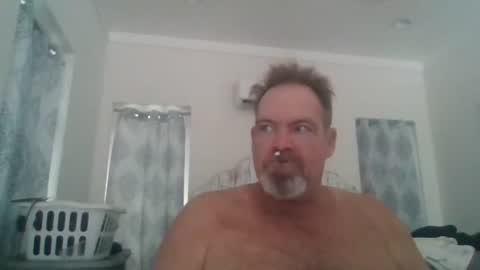 deepdiveme online show from 1, 11, 2025