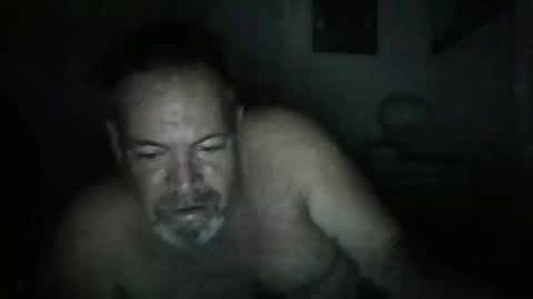 deepdiveme online show from 8, 11, 2025