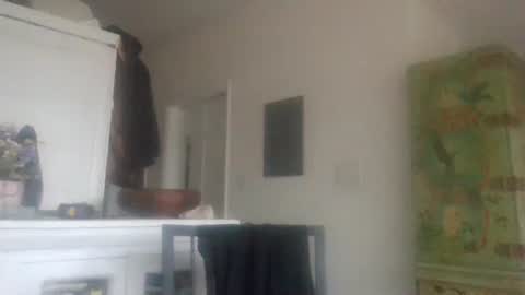 deepdiveme online show from 3, 2, 2026