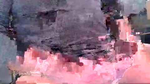 Dive Deep online show from 16, 2, 2026