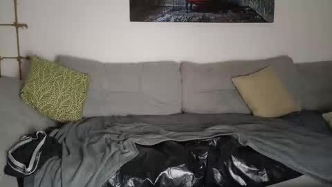 deeply desired online show from 11, 3, 2026