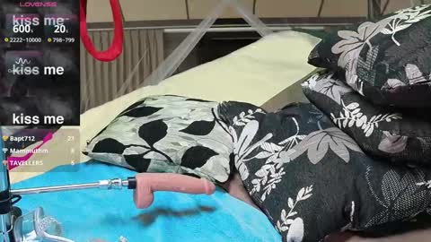 Deeply  Asian style...  Nice to meet you   thumb up me please help us. online show from 22, 1, 2025