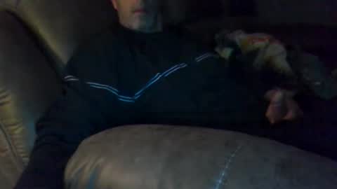 deeplyhydrates online show from 12, 4, 2026