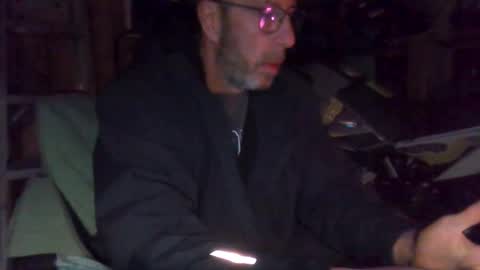 deeplyhydrates online show from 24, 4, 2026