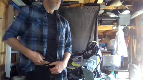 deeplyhydrates online show from 25, 4, 2026