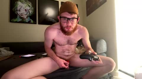 deeprimmer69 online show from 24, 5, 2026