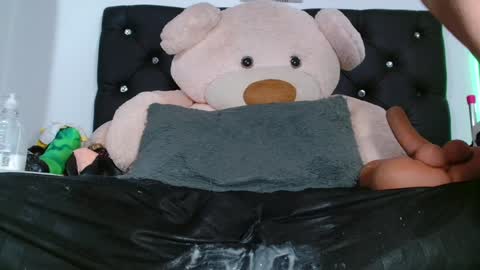 Selena online show from 11, 12, 2024