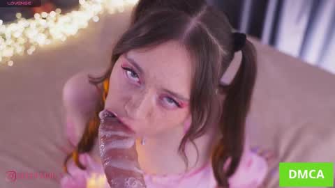 Ayla online show from 11, 3, 2025