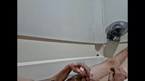 deepstroke69699 online show from 28, 2, 2026