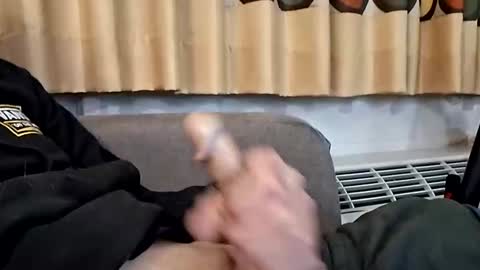 deepstroke69699 online show from 30, 3, 2026