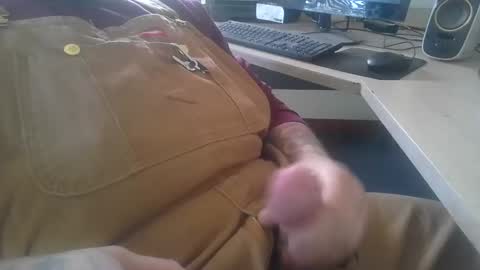 deepstrokes25 online show from 13, 12, 2024