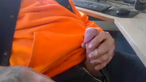 deepstrokes25 online show from 15, 1, 2025