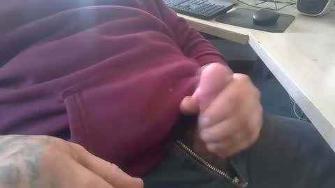 deepstrokes25 online show from 20, 2, 2025