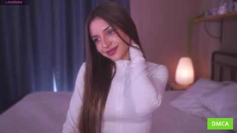 Eva online show from 19, 11, 2025