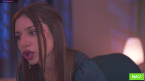 Eva online show from 24, 11, 2025