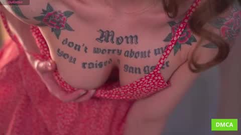 Eva online show from 27, 3, 2026