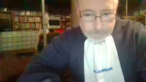 Deepthroat My Big Dildos online show from 11, 2, 2025