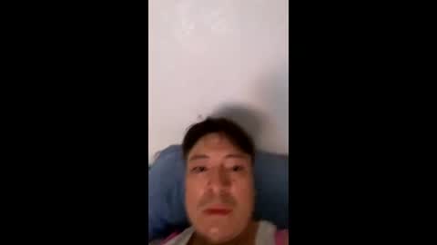 deepthroat69871 online show from 21, 5, 2026